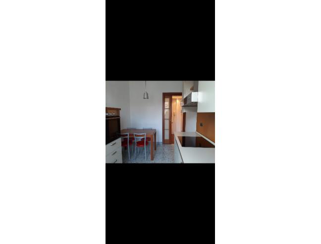 Anteprima foto 1 - Appartamento in Affitto a Senago (Milano)