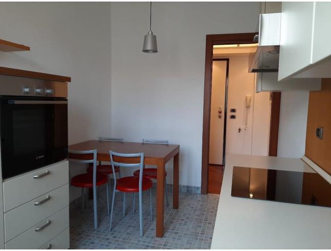Anteprima foto 1 - Appartamento in Affitto a Senago (Milano)