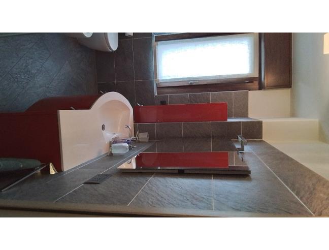 Anteprima foto 3 - Appartamento in Affitto a Senago (Milano)