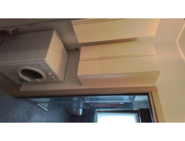 Anteprima foto 4 - Appartamento in Affitto a Senago (Milano)