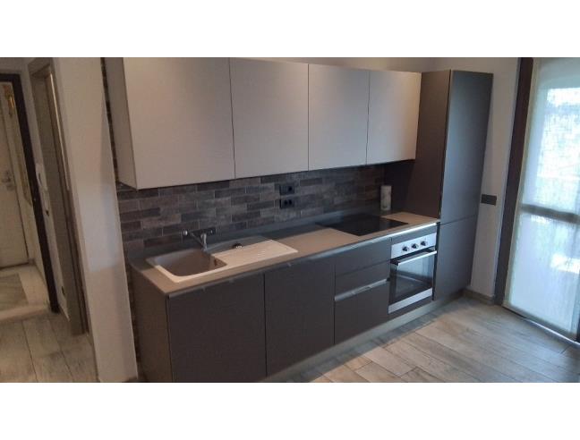 Anteprima foto 5 - Appartamento in Affitto a Senago (Milano)