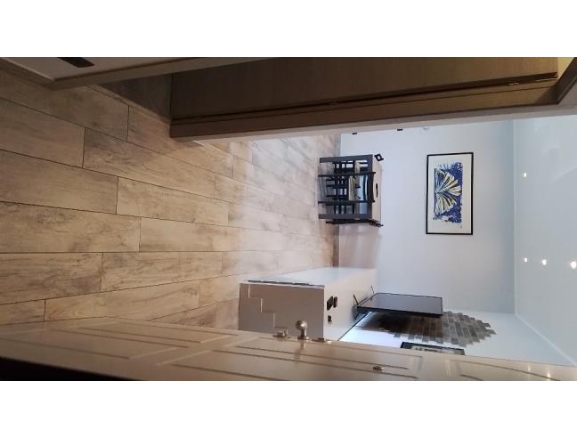 Anteprima foto 6 - Appartamento in Affitto a Senago (Milano)
