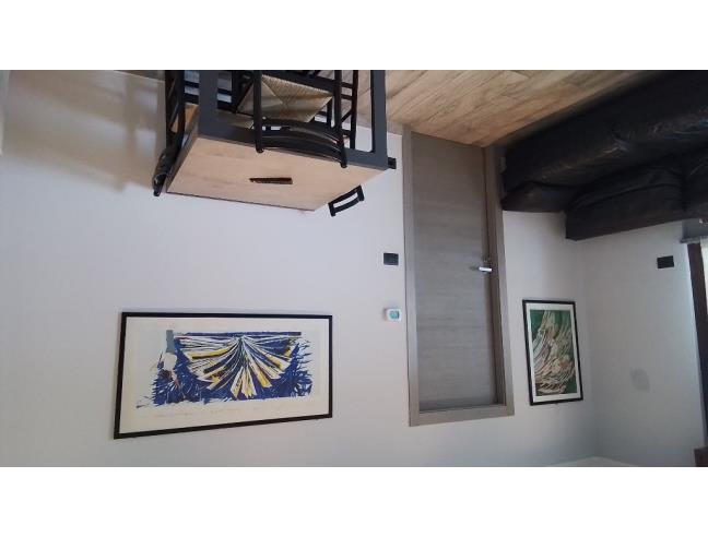 Anteprima foto 8 - Appartamento in Affitto a Senago (Milano)