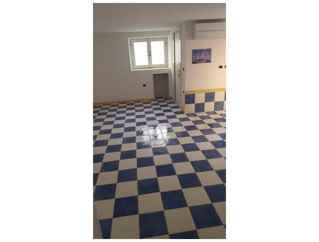 Anteprima foto 3 - Appartamento in Affitto a Senigallia (Ancona)