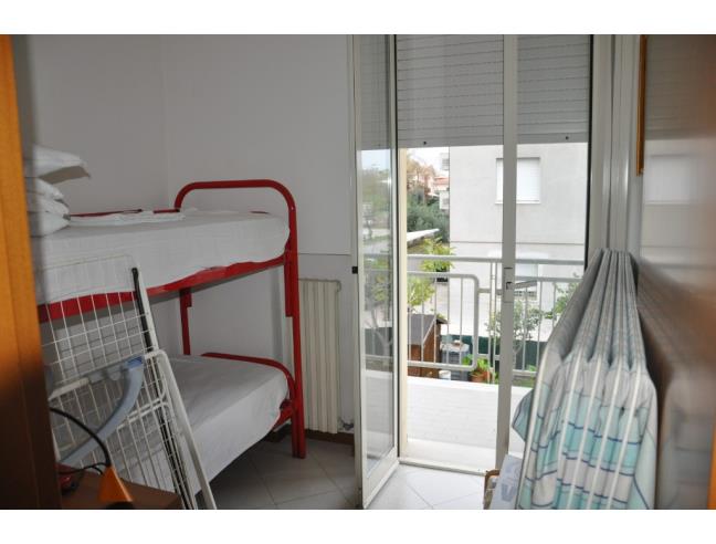 Anteprima foto 3 - Appartamento in Affitto a Senigallia (Ancona)