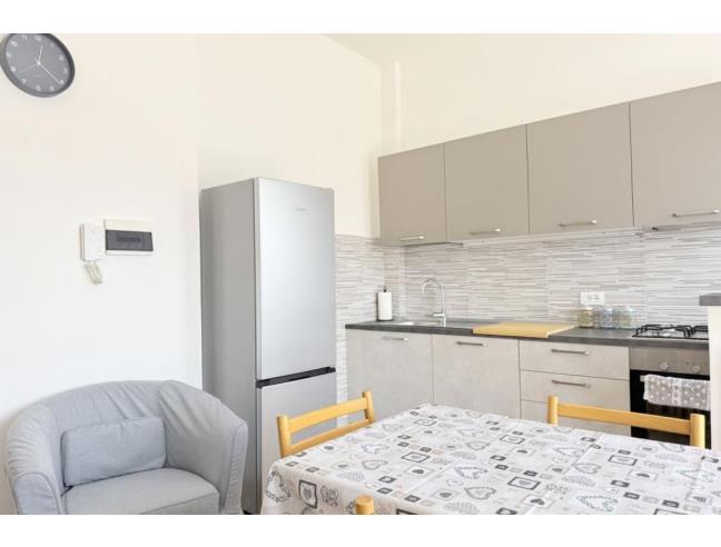 Anteprima foto 4 - Appartamento in Affitto a Senigallia (Ancona)