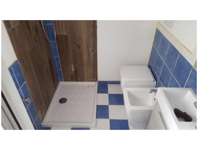 Anteprima foto 5 - Appartamento in Affitto a Senigallia (Ancona)