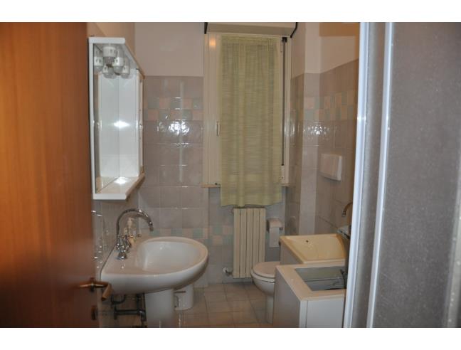 Anteprima foto 5 - Appartamento in Affitto a Senigallia (Ancona)