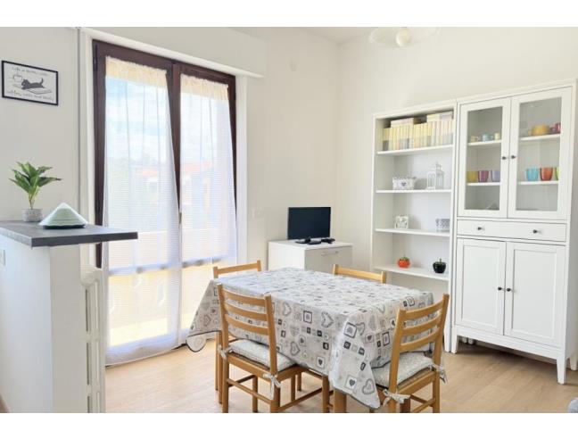 Anteprima foto 6 - Appartamento in Affitto a Senigallia (Ancona)