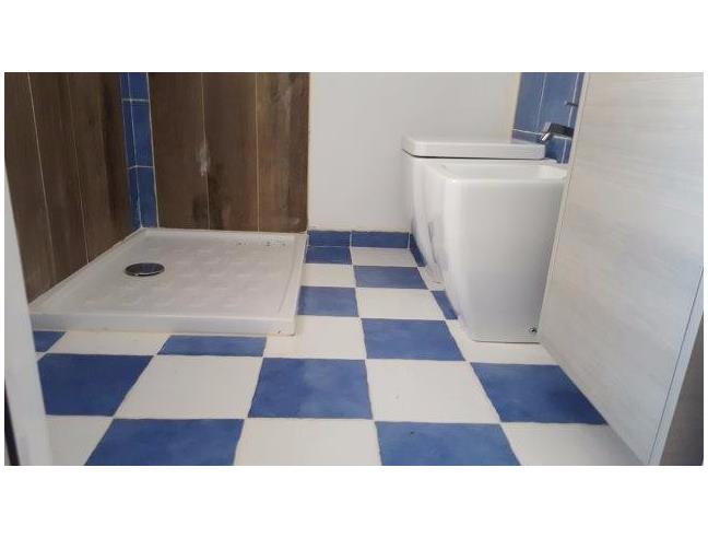 Anteprima foto 6 - Appartamento in Affitto a Senigallia (Ancona)