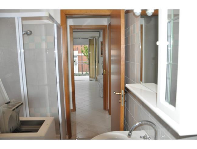 Anteprima foto 6 - Appartamento in Affitto a Senigallia (Ancona)