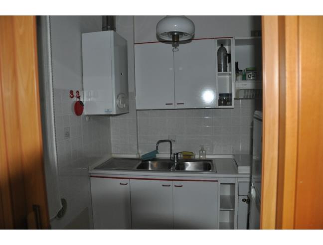 Anteprima foto 7 - Appartamento in Affitto a Senigallia (Ancona)