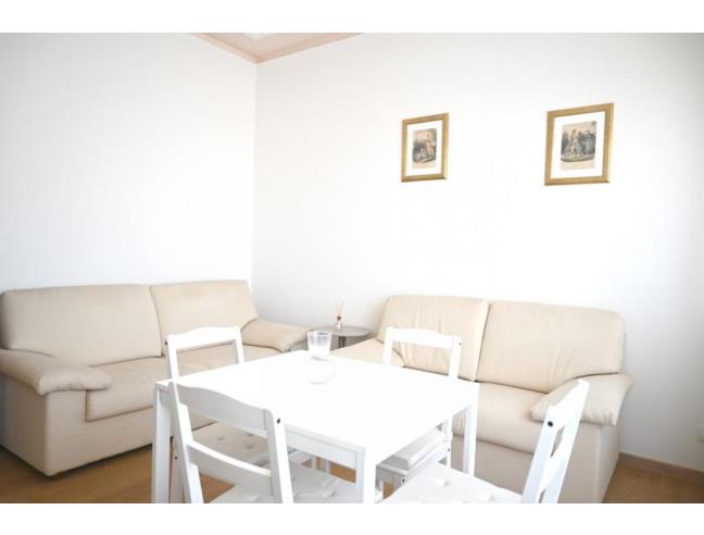 Anteprima foto 7 - Appartamento in Affitto a Senigallia (Ancona)