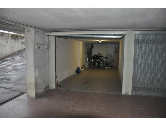 Anteprima foto 8 - Appartamento in Affitto a Senigallia (Ancona)