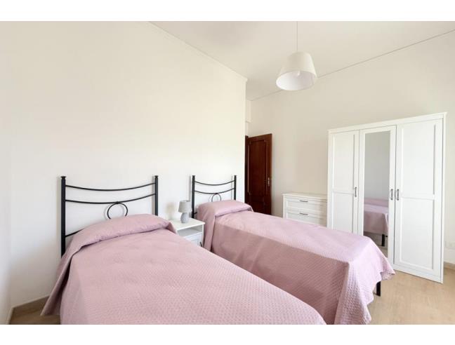 Anteprima foto 8 - Appartamento in Affitto a Senigallia (Ancona)