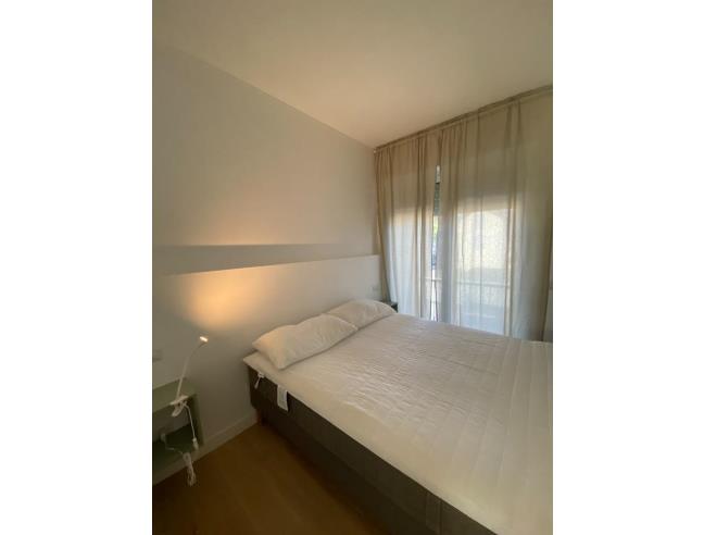 Anteprima foto 2 - Appartamento in Affitto a Seregno (Monza e Brianza)