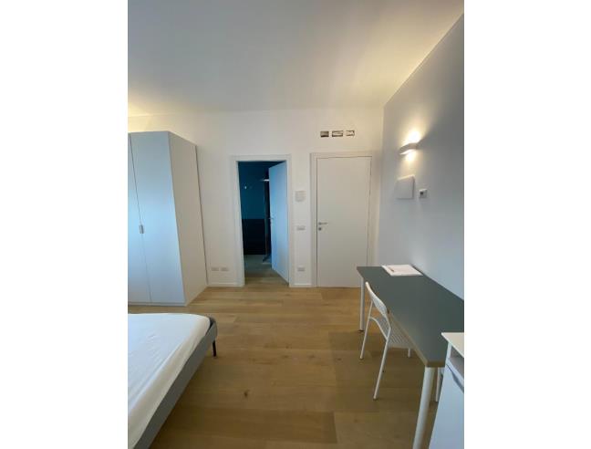 Anteprima foto 2 - Appartamento in Affitto a Seregno (Monza e Brianza)