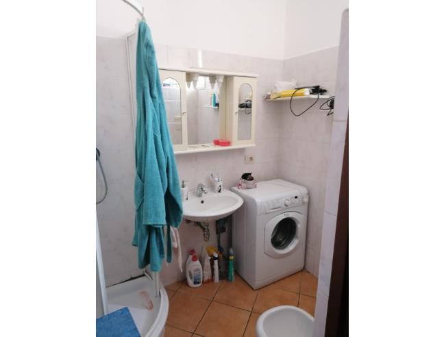 Anteprima foto 2 - Appartamento in Affitto a Seregno (Monza e Brianza)