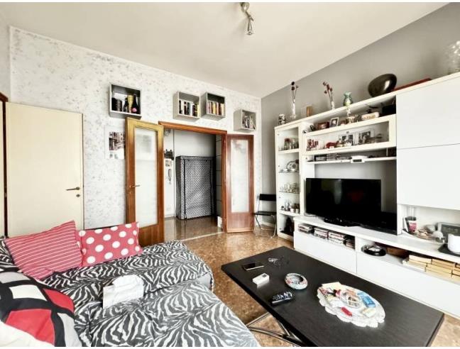 Anteprima foto 2 - Appartamento in Affitto a Seregno (Monza e Brianza)