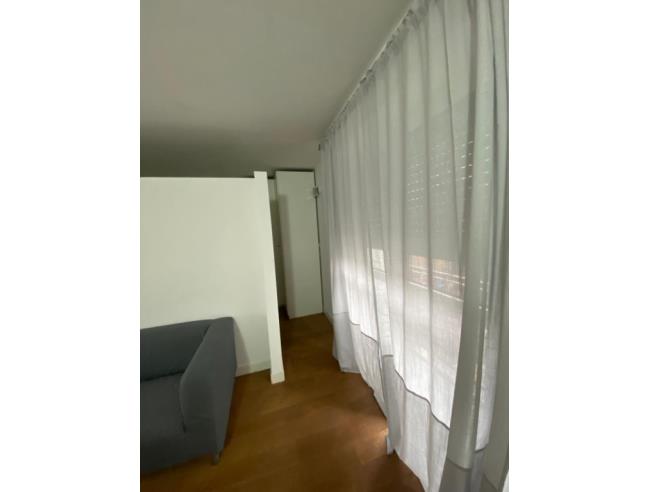 Anteprima foto 3 - Appartamento in Affitto a Seregno (Monza e Brianza)