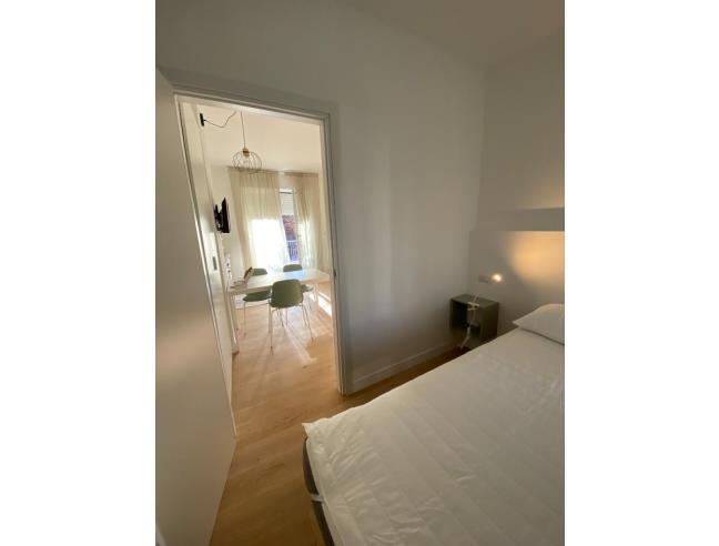 Anteprima foto 4 - Appartamento in Affitto a Seregno (Monza e Brianza)