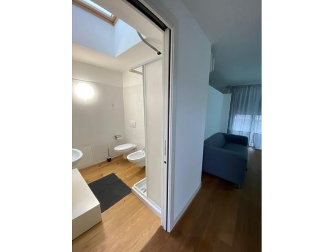 Anteprima foto 4 - Appartamento in Affitto a Seregno (Monza e Brianza)