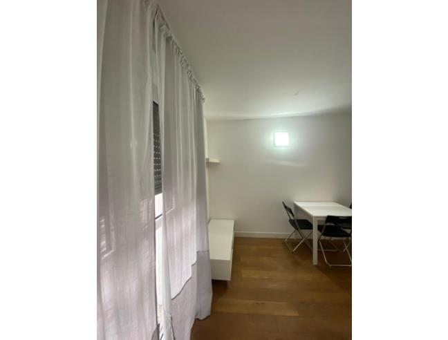 Anteprima foto 5 - Appartamento in Affitto a Seregno (Monza e Brianza)