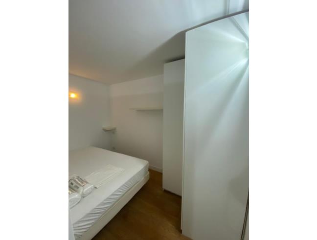 Anteprima foto 6 - Appartamento in Affitto a Seregno (Monza e Brianza)