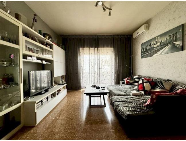 Anteprima foto 7 - Appartamento in Affitto a Seregno (Monza e Brianza)