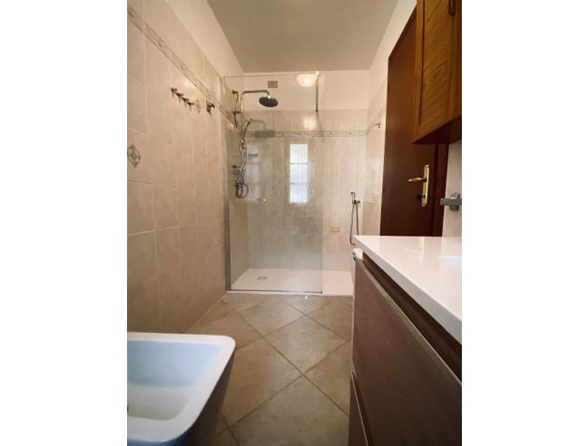 Anteprima foto 5 - Appartamento in Affitto a Serina (Bergamo)