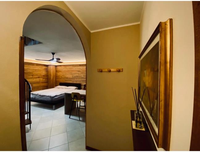 Anteprima foto 7 - Appartamento in Affitto a Serina (Bergamo)