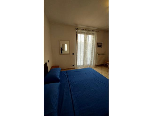 Anteprima foto 2 - Appartamento in Affitto a Serravalle Scrivia (Alessandria)