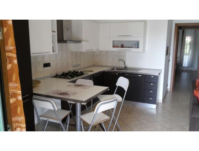 Anteprima foto 3 - Appartamento in Affitto a Serravalle Scrivia (Alessandria)