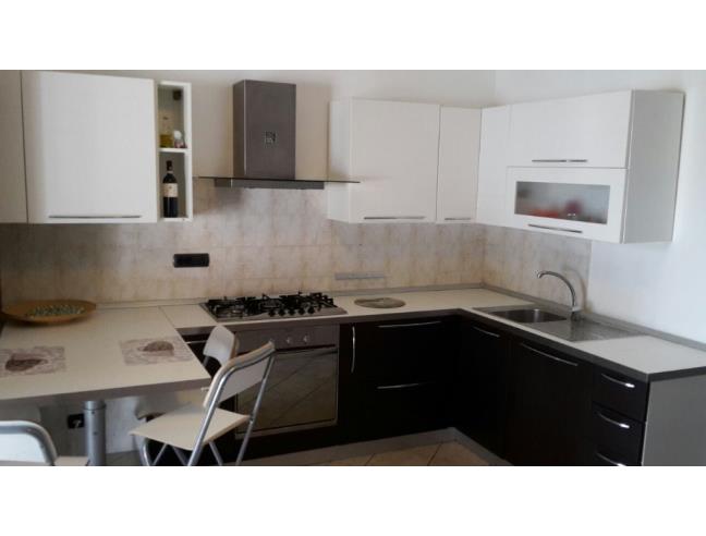 Anteprima foto 4 - Appartamento in Affitto a Serravalle Scrivia (Alessandria)