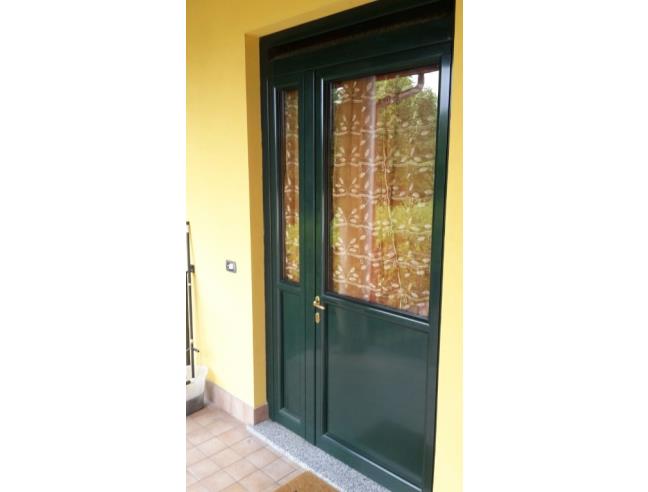 Anteprima foto 8 - Appartamento in Affitto a Serravalle Scrivia (Alessandria)