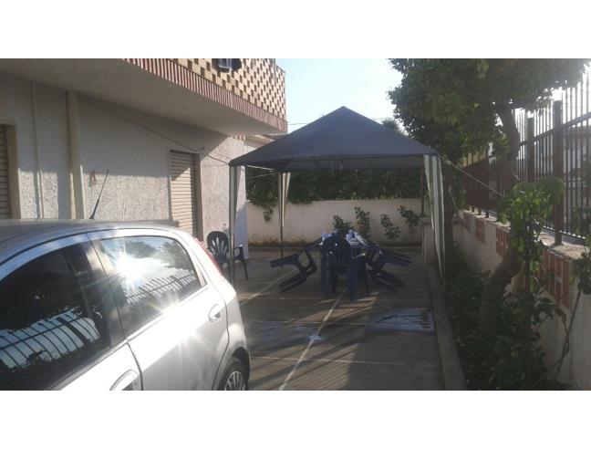 Anteprima foto 2 - Appartamento in Affitto a Sessa Aurunca - Baia Azzurra