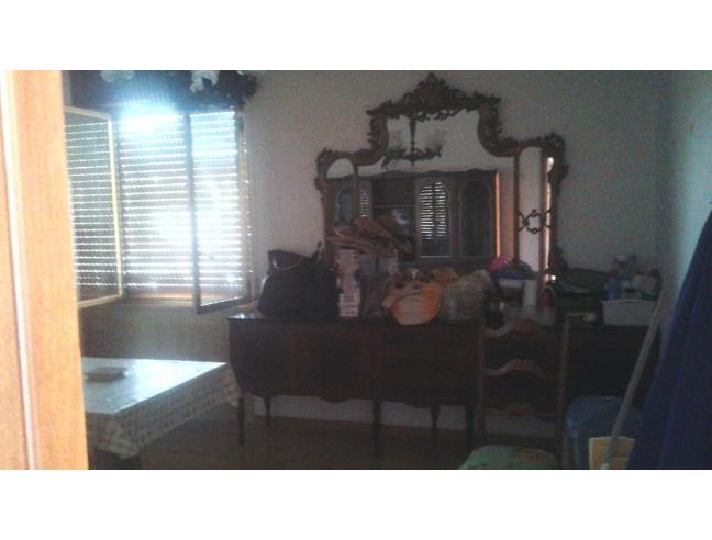 Anteprima foto 3 - Appartamento in Affitto a Sessa Aurunca - Baia Azzurra