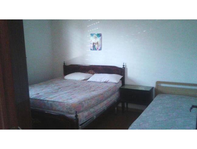 Anteprima foto 4 - Appartamento in Affitto a Sessa Aurunca - Baia Azzurra