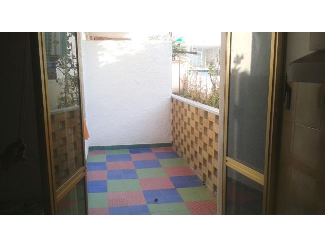 Anteprima foto 5 - Appartamento in Affitto a Sessa Aurunca - Baia Azzurra