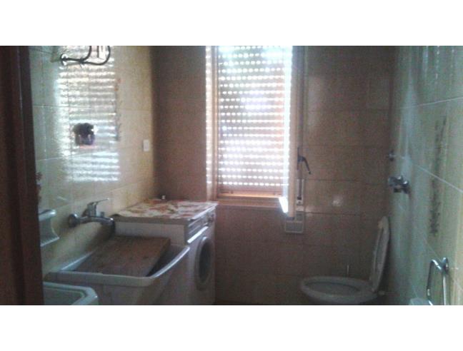 Anteprima foto 6 - Appartamento in Affitto a Sessa Aurunca - Baia Azzurra