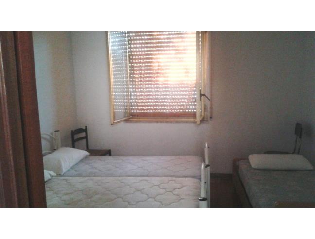 Anteprima foto 7 - Appartamento in Affitto a Sessa Aurunca - Baia Azzurra