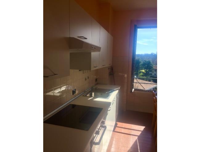 Anteprima foto 2 - Appartamento in Affitto a Sesto Calende (Varese)
