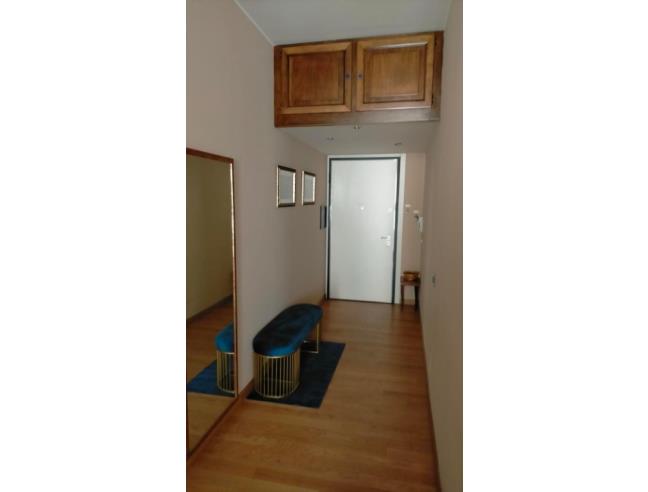 Anteprima foto 2 - Appartamento in Affitto a Sesto Calende (Varese)