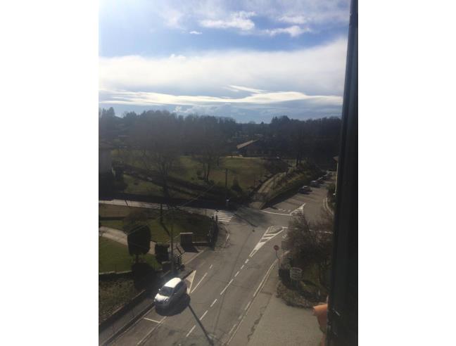 Anteprima foto 3 - Appartamento in Affitto a Sesto Calende (Varese)