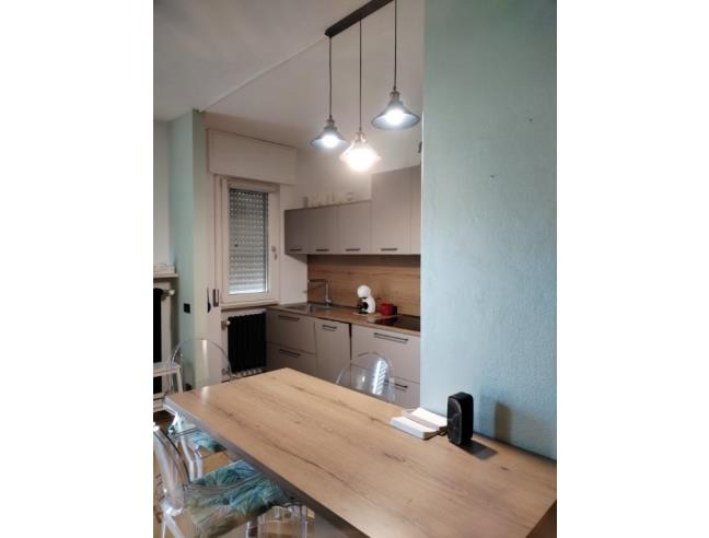 Anteprima foto 3 - Appartamento in Affitto a Sesto Calende (Varese)