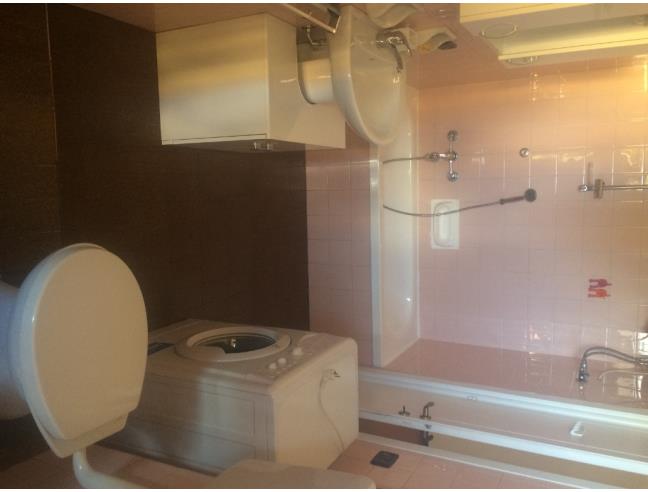 Anteprima foto 4 - Appartamento in Affitto a Sesto Calende (Varese)