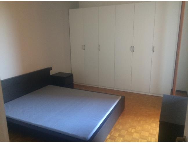 Anteprima foto 5 - Appartamento in Affitto a Sesto Calende (Varese)