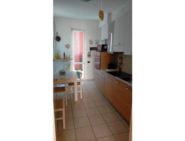 Anteprima foto 8 - Appartamento in Affitto a Sesto Calende (Varese)