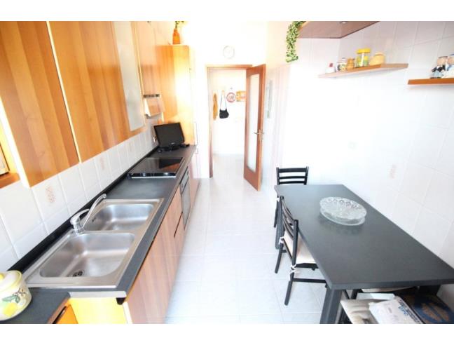 Anteprima foto 2 - Appartamento in Affitto a Sesto San Giovanni (Milano)