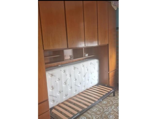 Anteprima foto 2 - Appartamento in Affitto a Sesto San Giovanni (Milano)